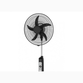 18#039;#039; Rechargeable Fan - Homeflower