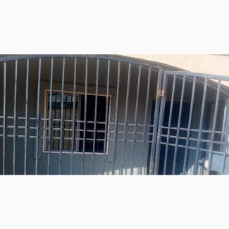 Self-Contained Apartment for Rent in Aso Maraba
