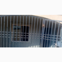 Self-Contained Apartment for Rent in Aso Maraba