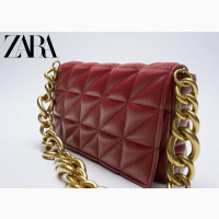 Zara Bag - Stylish and Elegant