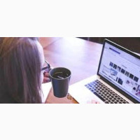 Website Management and Optimisation