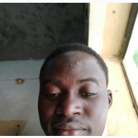 Isah Lawan