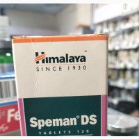 Speman Ds Tablets