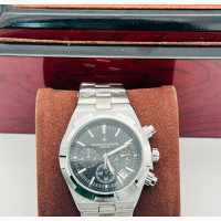 Vacheron Constantin Chronograph Wristwatch - Brand New