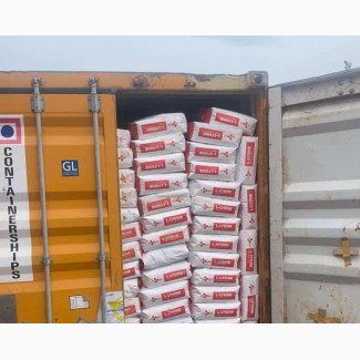 Feed Additives