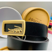 Affordable Men#039;s Belt for Sale - Brand New