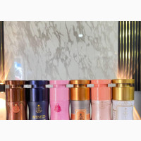 Body Sprays Edition