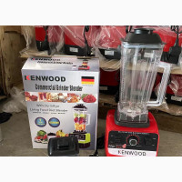 Kenwood Commercial Blender