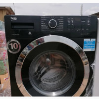 Beko Kg Inverter Washing Machine for Sale - London