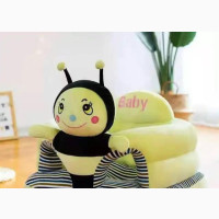 Baby Support Cushion