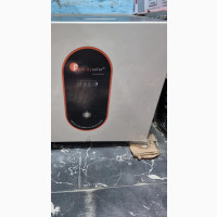 15kwh/48v Felicity Lithium Ion Battery Available Now