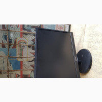 Philips 24 Inches LED Hdmi Monitor