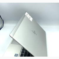 Laptop HP EliteBook 840 G5 16GB Intel Core I5 SSD 256GB