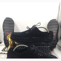 Clark Brogues - Quality Men#039;s Footwear