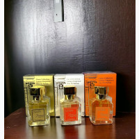 25ml Genie Baccarat