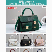 Classy Office Bags