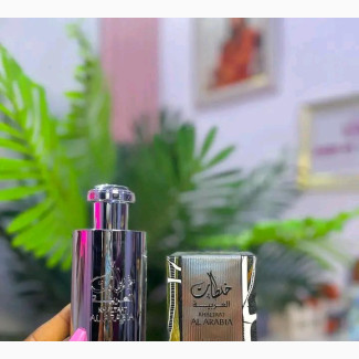 Royal Delight Perfume