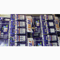 BARA Power 220ah Battery
