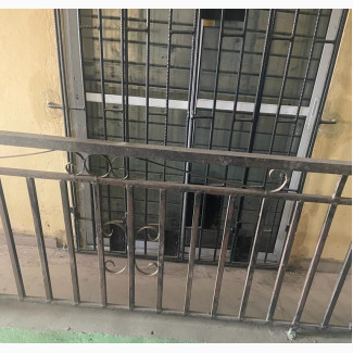 Double Shop for Sale