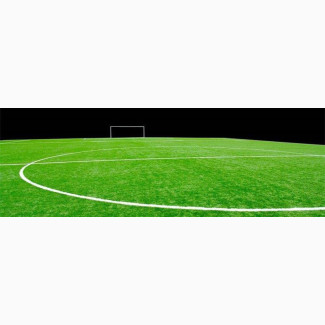 Sales And Installation Of Artificial Grass For Football