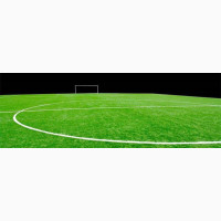 Sales And Installation Of Artificial Grass For Football