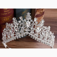 Royal Crown