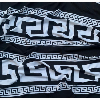 Quality Vintage Fabrics