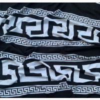 Quality Vintage Fabrics
