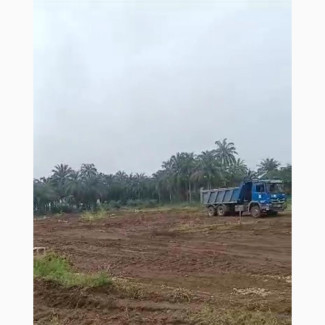 Imperial City Phase 2 Calabar