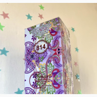 Temmy#039;s Fragrance