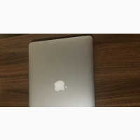 Apple MacBook Air 2017 8GB Intel Core I5 SSD 256GB