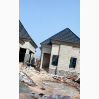 Engineering Services and Building Construction