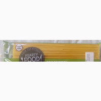Tesco Spaghetti