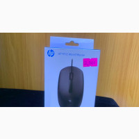Hp M10 Wired Mouse