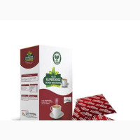 Nri Blood Enhancing Tea (100% Herbal)