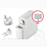 Magsafe-2-85w-Charger_2 Apple 85W Retina Adapter