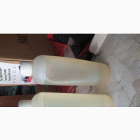 300ml Vacuum Pump Oil
