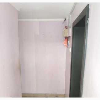 Office Space with Private Toilet and Parking on Allen Avenue, Ikeja