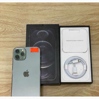 Apple iPhone 12 Pro 128 GB Green