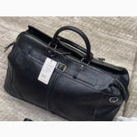 Bottega Vanetta Duffle Bag