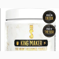 King Maker Supplement