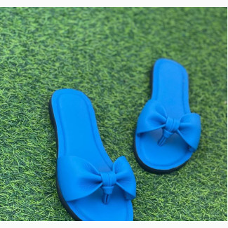 Handmade Pams