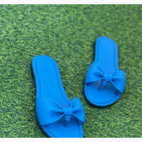 Handmade Pams
