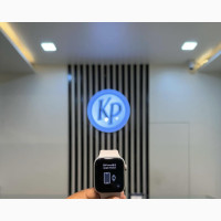Iwatch Series 7