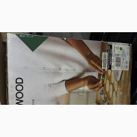 Kenwood Chef XL Kitchen Machine