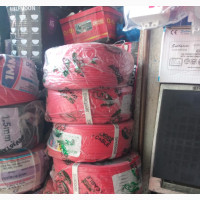 Seebest Nigeria Cables (Pure Copper)