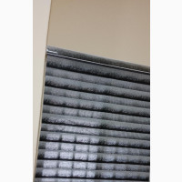 Window Blinds Maker/Installer Lekki Ajah
