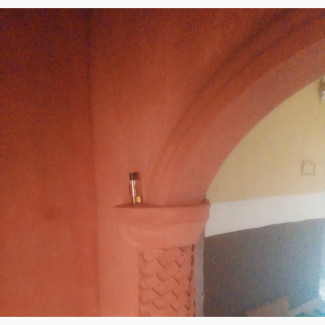 Painting Services Available