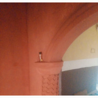 Painting Services Available