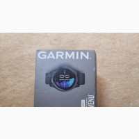 Garmin Venu Fitness/Smart Watch